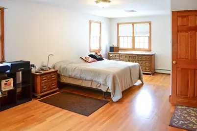 110 Mayflower Ridge Dr, Wareham, MA 02571 - Photo 17