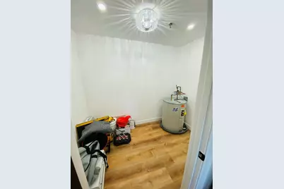 80 Foster St #501, Peabody, MA 01960 - Photo 15