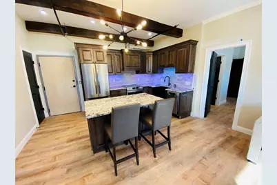 80 Foster St #501, Peabody, MA 01960 - Photo 7