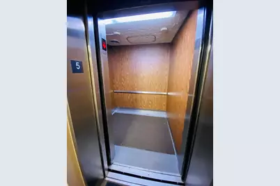 80 Foster St #501, Peabody, MA 01960 - Photo 25