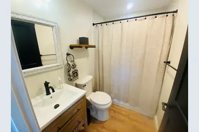 80 Foster St #501, Peabody, MA 01960 - Photo 13