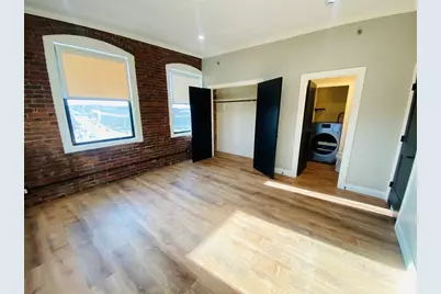 80 Foster St #501, Peabody, MA 01960 - Photo 19