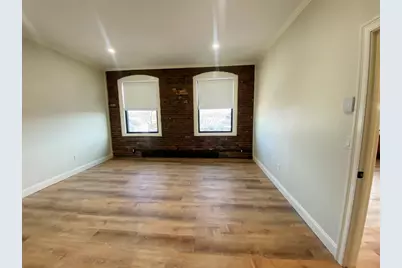 80 Foster St #501, Peabody, MA 01960 - Photo 9