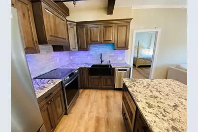 80 Foster St #501, Peabody, MA 01960 - Photo 3