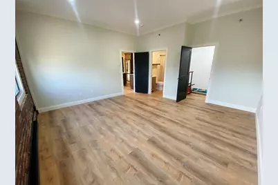 80 Foster St #501, Peabody, MA 01960 - Photo 11