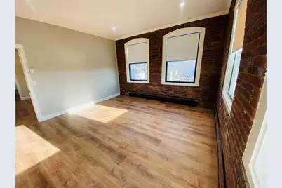 80 Foster St #501, Peabody, MA 01960 - Photo 17