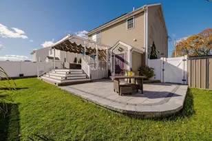 20 Reeves St, Fall River, MA 02721 - Photo 37