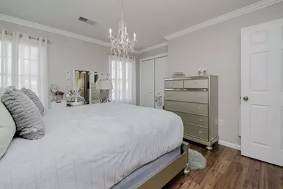 20 Reeves St, Fall River, MA 02721 - Photo 25