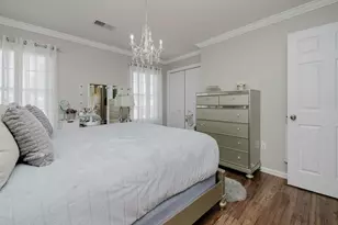 20 Reeves St, Fall River, MA 02721 - Photo 25