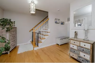 20 Reeves St, Fall River, MA 02721 - Photo 9