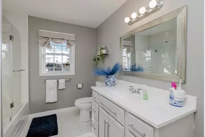 20 Reeves St, Fall River, MA 02721 - Photo 29