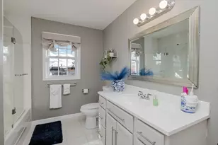 20 Reeves St, Fall River, MA 02721 - Photo 29