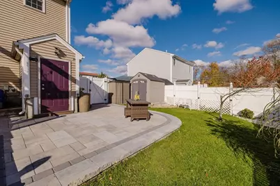 20 Reeves St, Fall River, MA 02721 - Photo 41