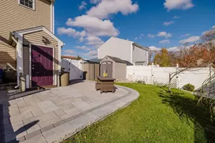 20 Reeves St, Fall River, MA 02721 - Photo 41