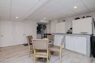 20 Reeves St, Fall River, MA 02721 - Photo 33