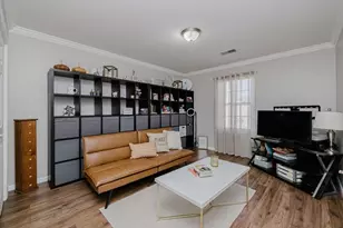 20 Reeves St, Fall River, MA 02721 - Photo 27