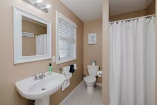 20 Reeves St, Fall River, MA 02721 - Photo 19