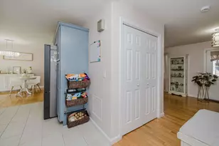 20 Reeves St, Fall River, MA 02721 - Photo 15