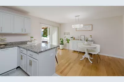 20 Reeves St, Fall River, MA 02721 - Photo 13