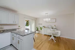 20 Reeves St, Fall River, MA 02721 - Photo 13