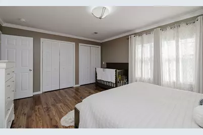 20 Reeves St, Fall River, MA 02721 - Photo 21