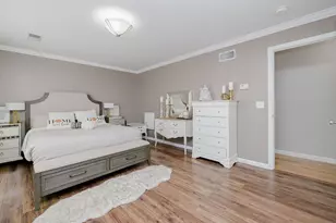 20 Reeves St, Fall River, MA 02721 - Photo 23