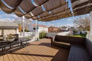 20 Reeves St, Fall River, MA 02721 - Photo 35