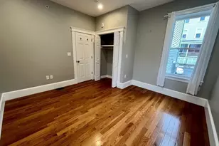 16 E Cottage St, Boston, MA 02125 - Photo 9