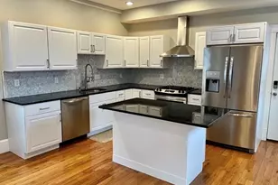 16 E Cottage St, Boston, MA 02125 - Photo 1