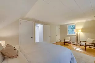 215 Blue Hill St, Westwood, MA 02090 - Photo 27