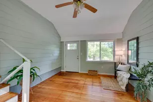 215 Blue Hill St, Westwood, MA 02090 - Photo 5