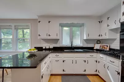 215 Blue Hill Street, Westwood, MA 02090 - Photo 13