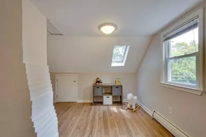 215 Blue Hill Street, Westwood, MA 02090 - Photo 21