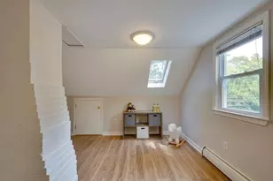 215 Blue Hill St, Westwood, MA 02090 - Photo 21