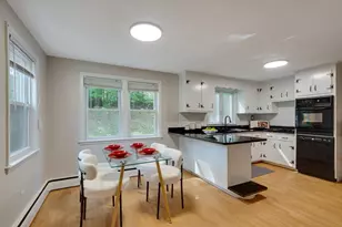 215 Blue Hill St, Westwood, MA 02090 - Photo 11