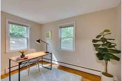 215 Blue Hill Street, Westwood, MA 02090 - Photo 17