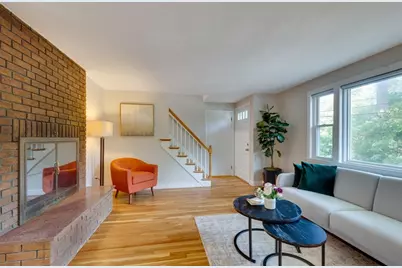 215 Blue Hill Street, Westwood, MA 02090 - Photo 7