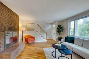 215 Blue Hill St, Westwood, MA 02090 - Photo 7