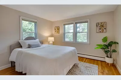 215 Blue Hill Street, Westwood, MA 02090 - Photo 19