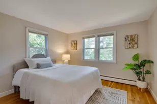 215 Blue Hill St, Westwood, MA 02090 - Photo 19