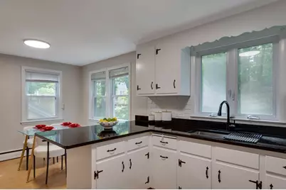 215 Blue Hill Street, Westwood, MA 02090 - Photo 15