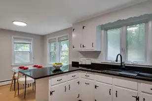 215 Blue Hill St, Westwood, MA 02090 - Photo 15