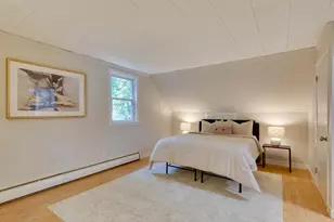 215 Blue Hill St, Westwood, MA 02090 - Photo 25