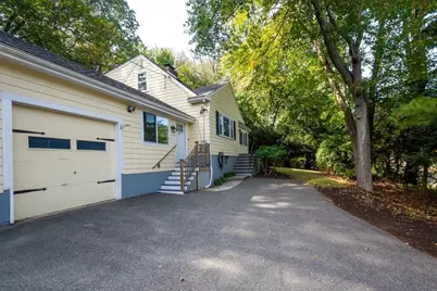215 Blue Hill Street, Westwood, MA 02090 - Photo 3