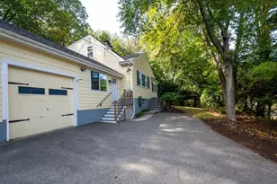 215 Blue Hill St, Westwood, MA 02090 - Photo 3