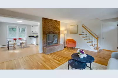 215 Blue Hill Street, Westwood, MA 02090 - Photo 9