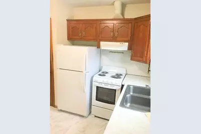 29 Leo Lane #00, Avon, MA 02322 - Photo 1