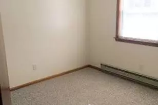 29 Leo Ln, Avon, MA 02322 - Photo 7