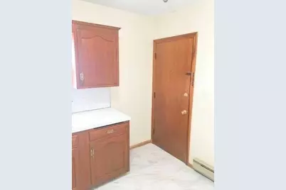 29 Leo Lane #00, Avon, MA 02322 - Photo 3