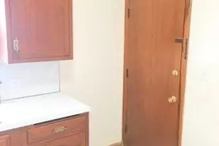 29 Leo Ln, Avon, MA 02322 - Photo 3